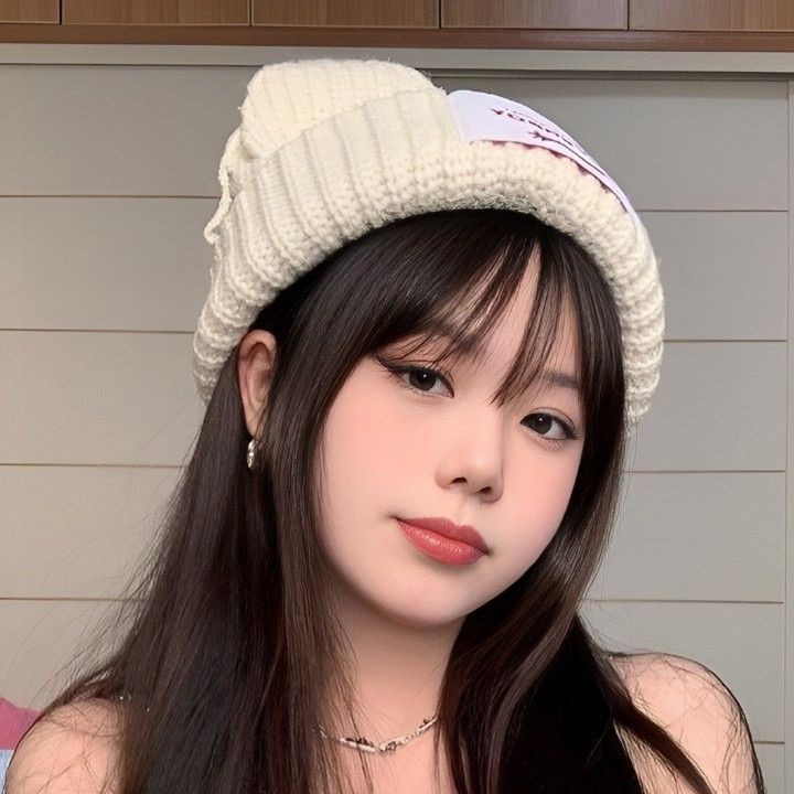 Discord Avatar